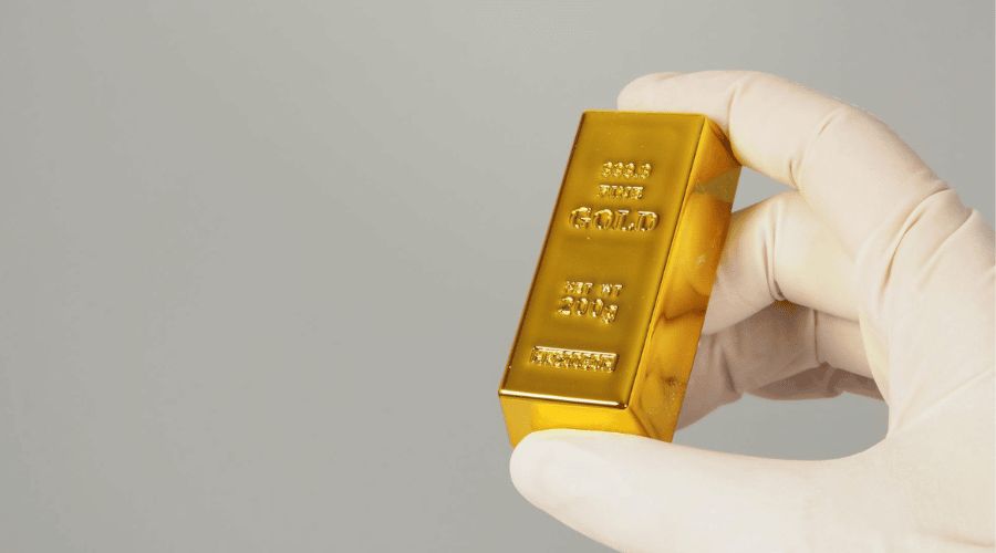 How to Measure Purity of Gold Kanak House Bullion How to Measure Purity of Gold Kanak House Bullion