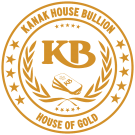khb-logo--simplfied---new